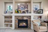 20768 Horizon Ridge Place - Photo 17