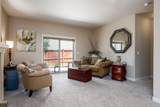 20768 Horizon Ridge Place - Photo 18