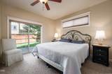 20768 Horizon Ridge Place - Photo 19