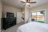 20768 Horizon Ridge Place - Photo 20