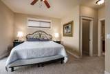 20768 Horizon Ridge Place - Photo 21
