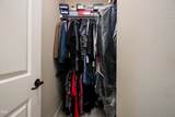20768 Horizon Ridge Place - Photo 22