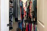 20768 Horizon Ridge Place - Photo 23