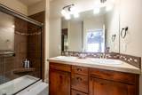 20768 Horizon Ridge Place - Photo 24