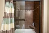 20768 Horizon Ridge Place - Photo 25