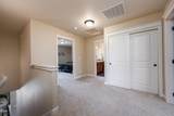 20768 Horizon Ridge Place - Photo 26