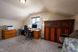 20768 Horizon Ridge Place - Photo 27