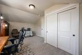 20768 Horizon Ridge Place - Photo 28