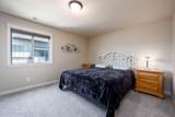 20768 Horizon Ridge Place - Photo 29