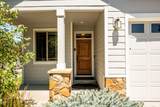 20768 Horizon Ridge Place - Photo 3