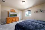 20768 Horizon Ridge Place - Photo 30