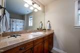 20768 Horizon Ridge Place - Photo 31