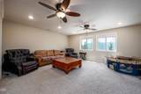 20768 Horizon Ridge Place - Photo 32
