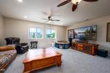 20768 Horizon Ridge Place - Photo 33