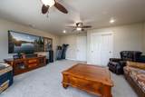 20768 Horizon Ridge Place - Photo 34