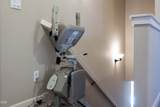 20768 Horizon Ridge Place - Photo 35