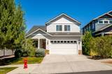 20768 Horizon Ridge Place - Photo 37