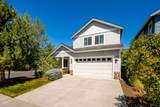 20768 Horizon Ridge Place - Photo 38