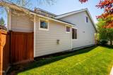 20768 Horizon Ridge Place - Photo 39