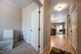 20768 Horizon Ridge Place - Photo 4