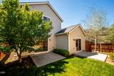 20768 Horizon Ridge Place - Photo 40