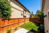 20768 Horizon Ridge Place - Photo 41