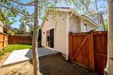 20768 Horizon Ridge Place - Photo 42