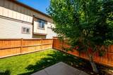 20768 Horizon Ridge Place - Photo 43