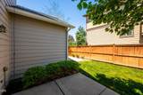 20768 Horizon Ridge Place - Photo 44