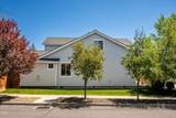 20768 Horizon Ridge Place - Photo 45