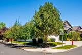 20768 Horizon Ridge Place - Photo 46