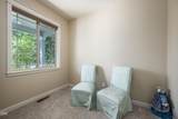 20768 Horizon Ridge Place - Photo 5