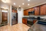 20768 Horizon Ridge Place - Photo 6