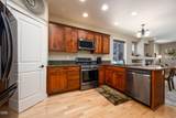 20768 Horizon Ridge Place - Photo 7