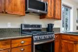20768 Horizon Ridge Place - Photo 8