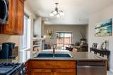 20768 Horizon Ridge Place - Photo 9