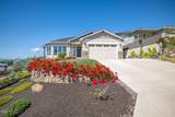 547 La Strada Circle - Photo 1