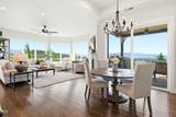547 La Strada Circle - Photo 10