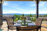 547 La Strada Circle - Photo 11