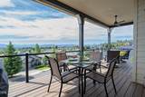 547 La Strada Circle - Photo 12