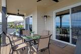 547 La Strada Circle - Photo 13