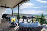 547 La Strada Circle - Photo 14