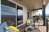 547 La Strada Circle - Photo 15