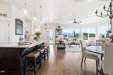547 La Strada Circle - Photo 16