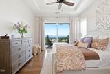 547 La Strada Circle - Photo 17