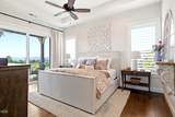 547 La Strada Circle - Photo 18
