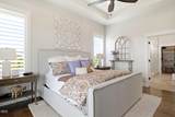 547 La Strada Circle - Photo 19