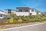 547 La Strada Circle - Photo 2