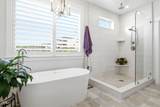 547 La Strada Circle - Photo 20