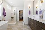 547 La Strada Circle - Photo 21